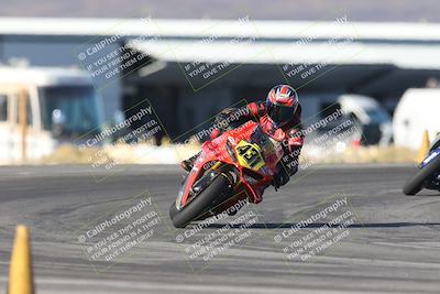 media/Nov-02-2025-CVMA (Sun) [[337aff29ab]]/Race 15-Formula 40 Open/